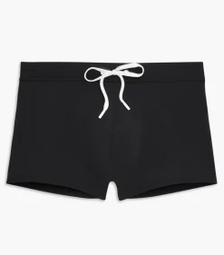 Cabo Swim Trunk