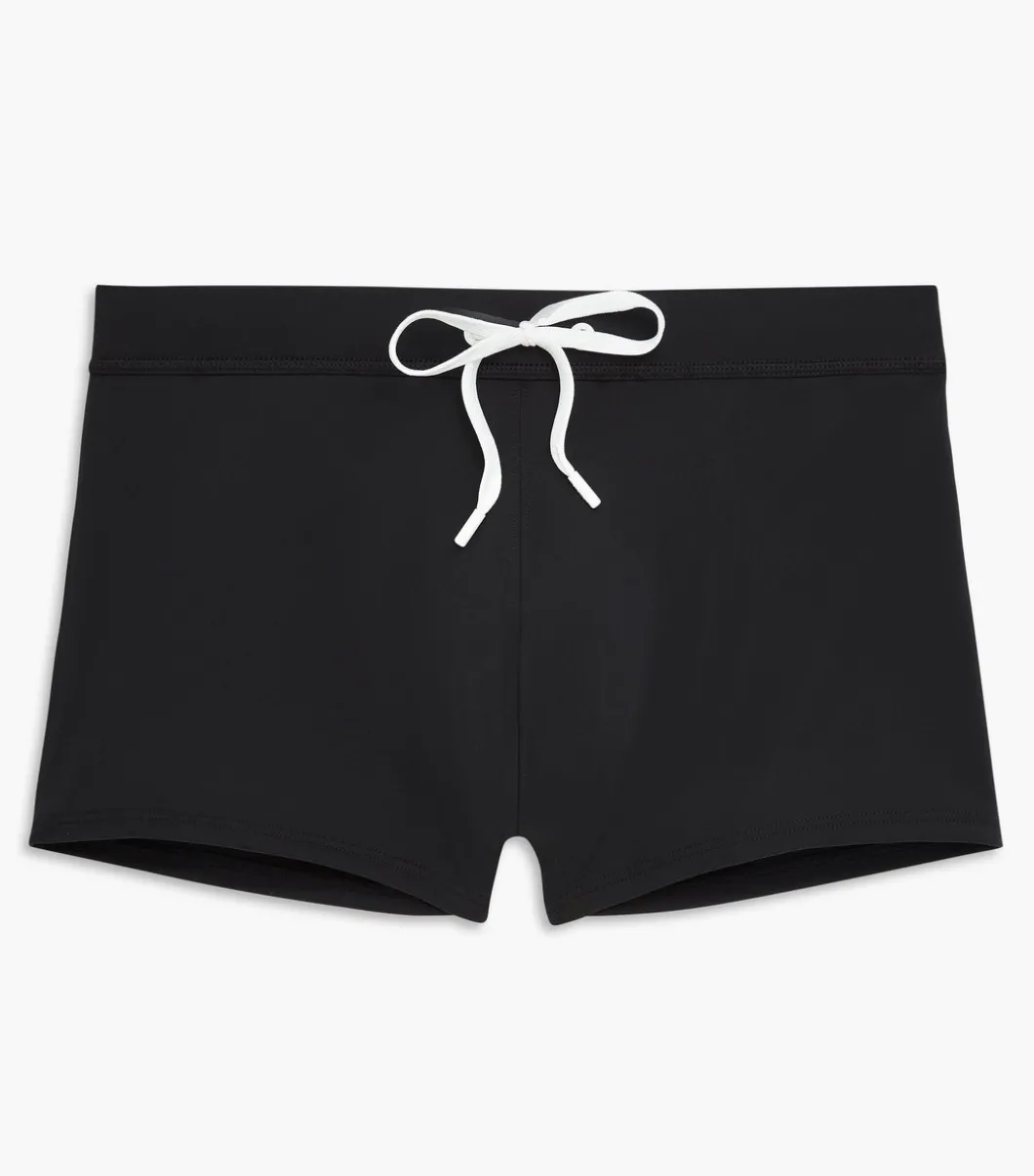 Cabo Swim Trunk