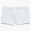 Cabo Swim Trunk