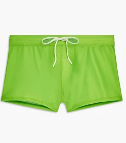 Cabo Swim Trunk