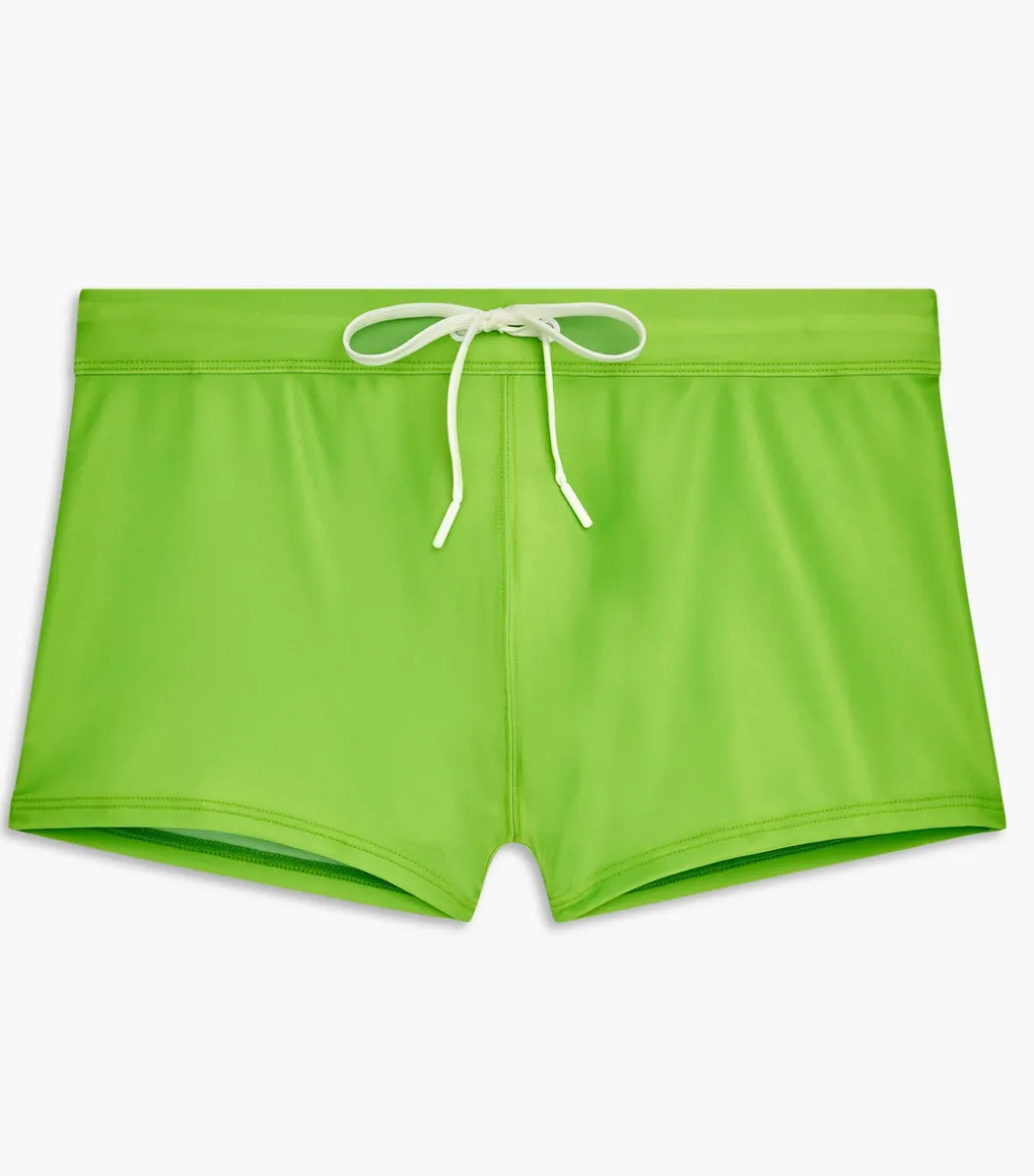 Cabo Swim Trunk