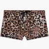 Cabo Swim Trunk