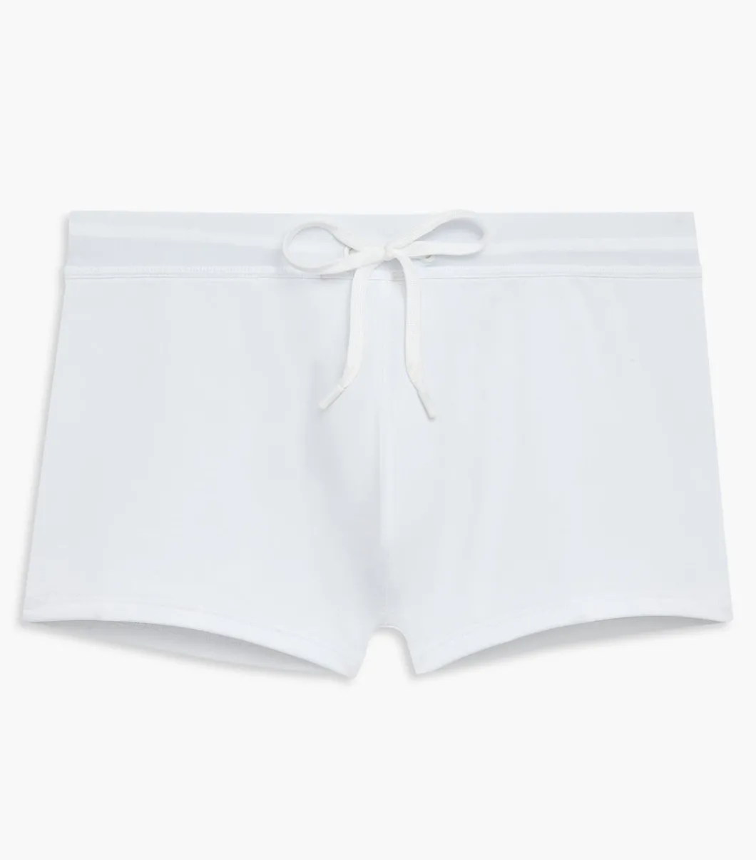 Cabo Swim Trunk
