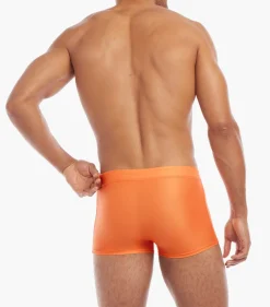 Cabo Swim Trunk