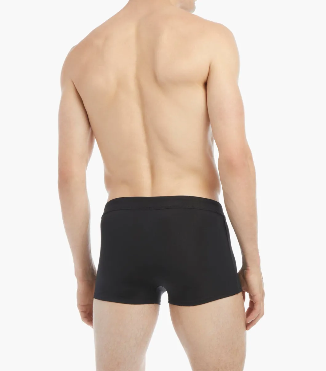 Cabo Swim Trunk
