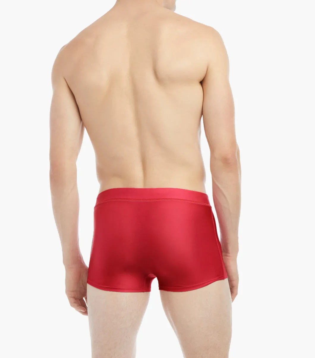 Cabo Swim Trunk