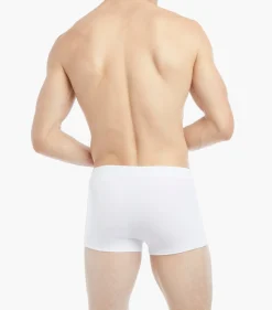 Cabo Swim Trunk