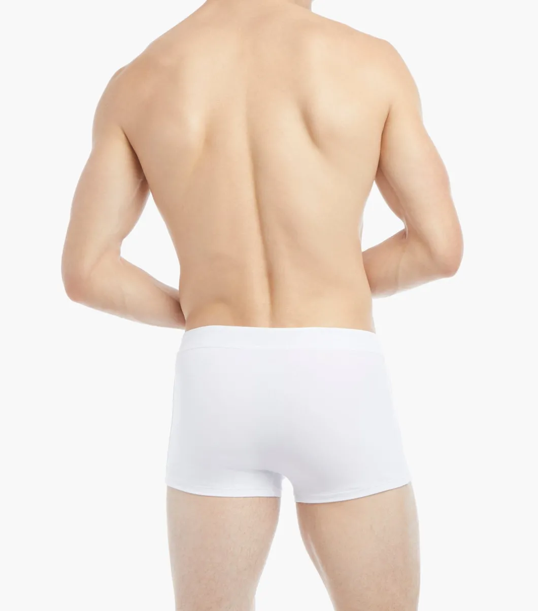 Cabo Swim Trunk