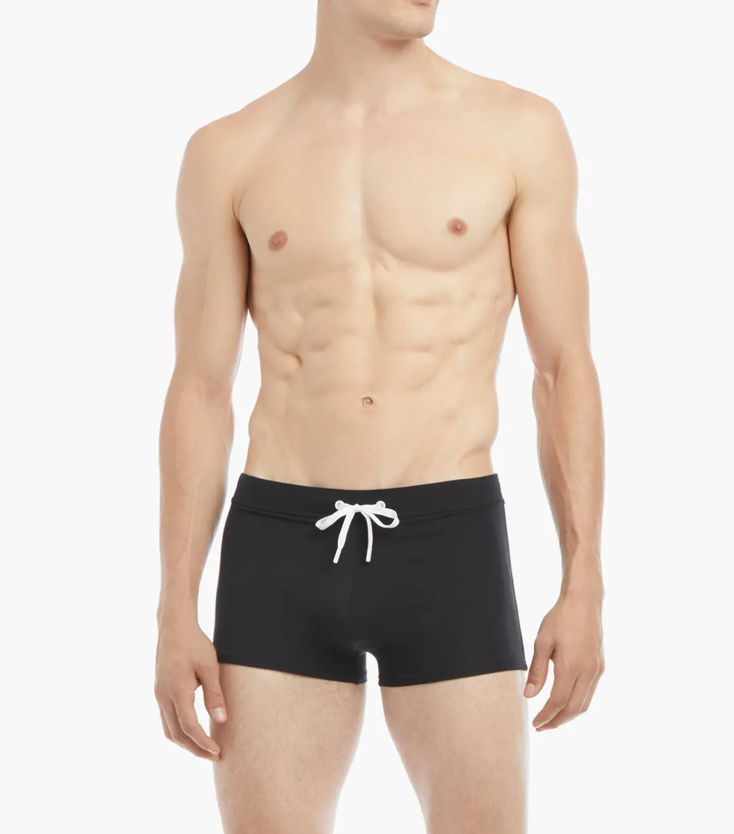 Cabo Swim Trunk