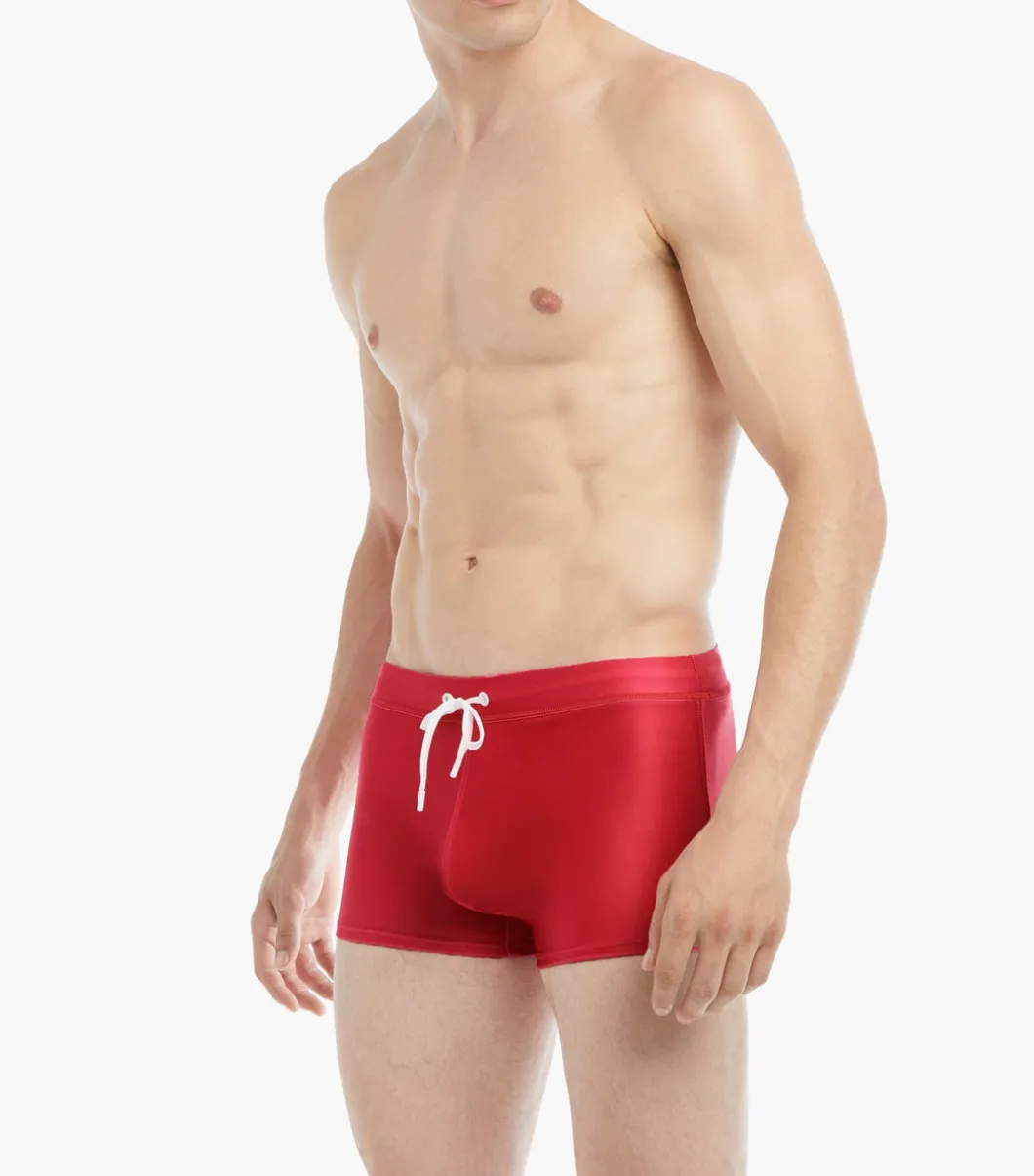 Cabo Swim Trunk