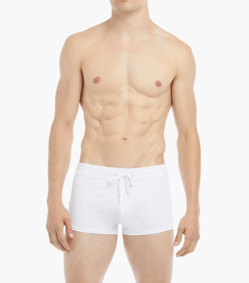 Cabo Swim Trunk