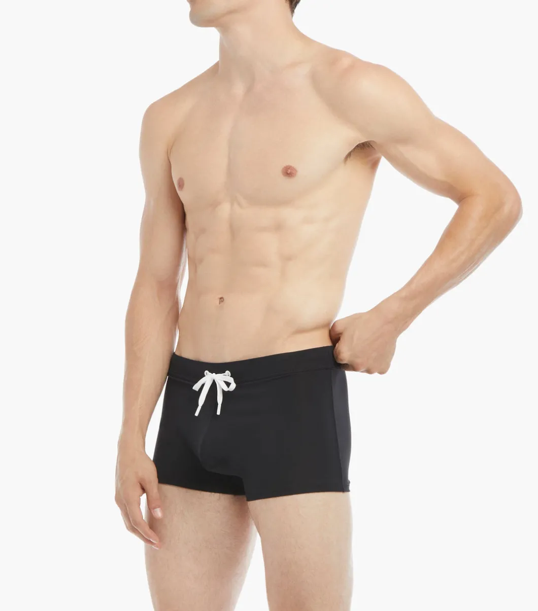 Cabo Swim Trunk