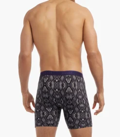 Cotton Stretch 6