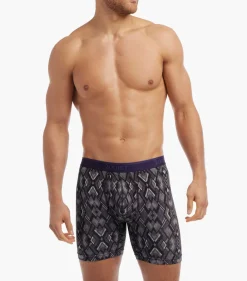 Cotton Stretch 6
