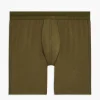 Dream | 6" Boxer Brief