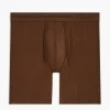 Dream | 6" Boxer Brief