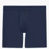 Dream | 6" Boxer Brief