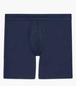 Dream | 6" Boxer Brief
