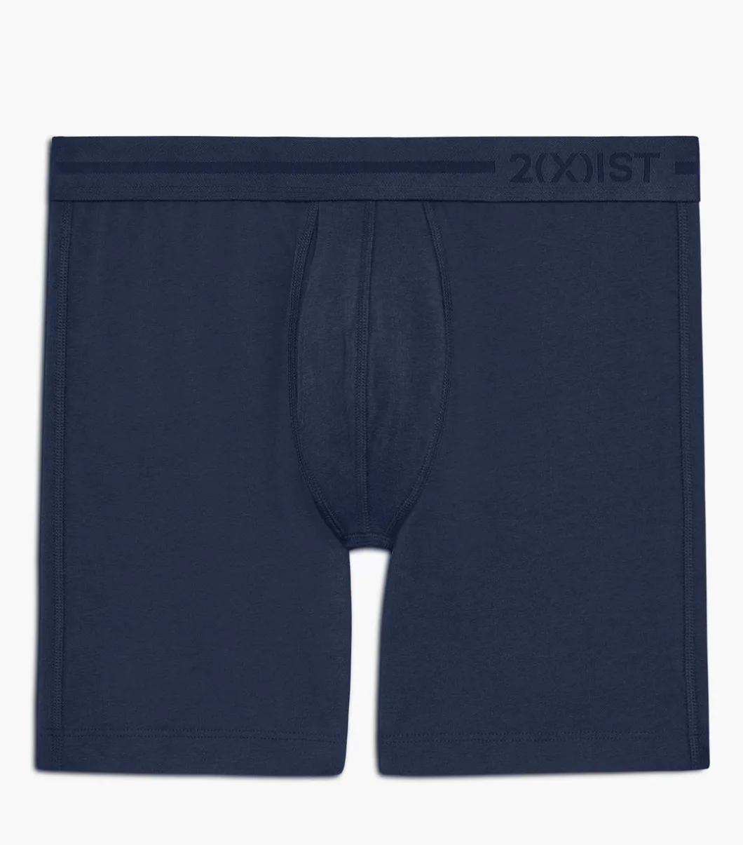 Dream | 6" Boxer Brief