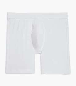 Dream | 6" Boxer Brief