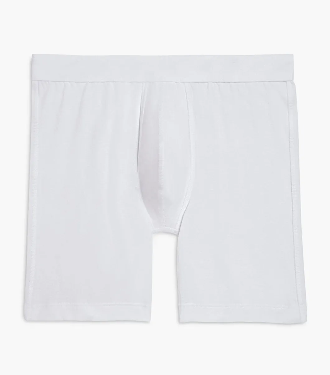 Dream | 6" Boxer Brief