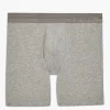 Dream | 6" Boxer Brief