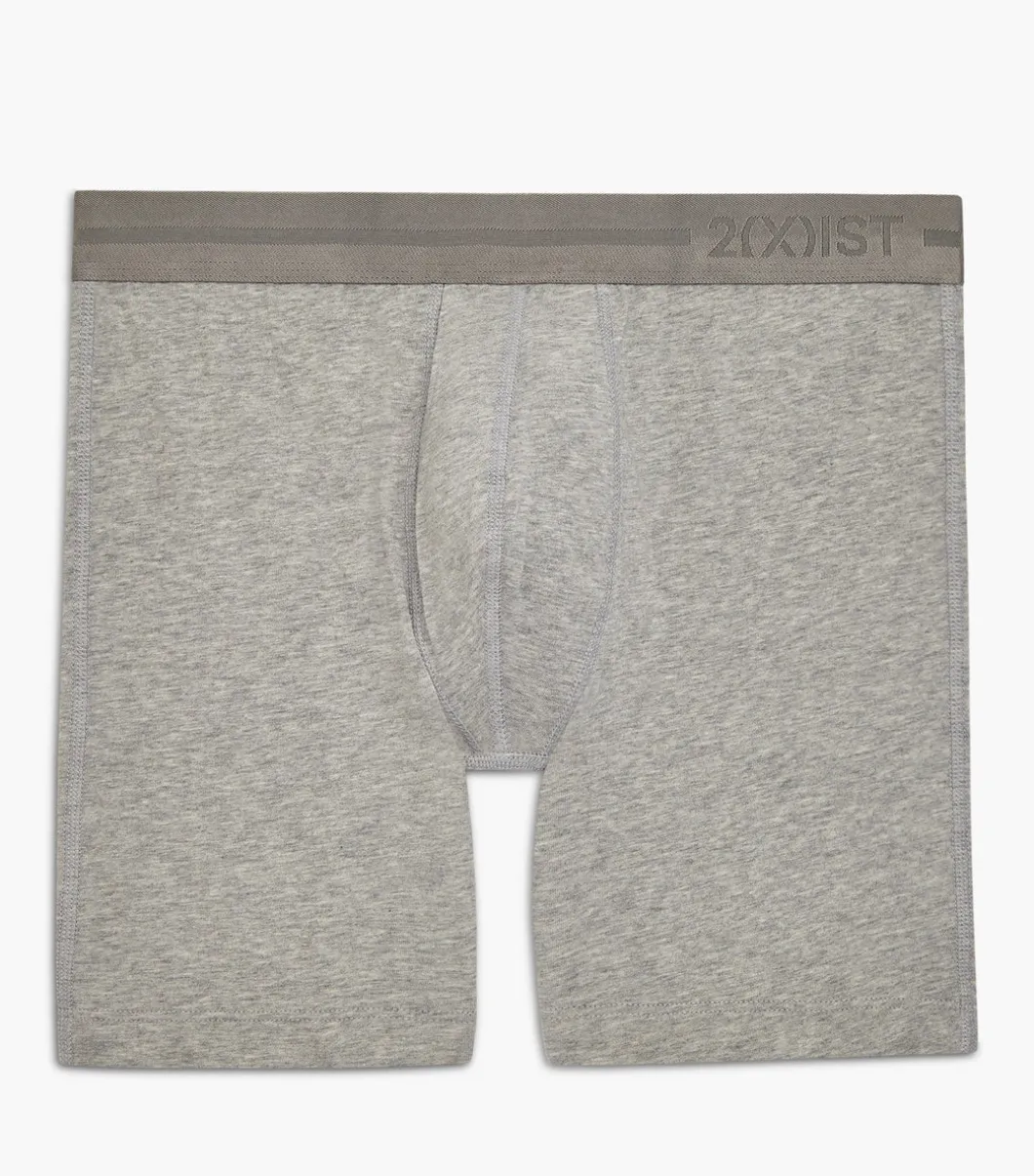 Dream | 6" Boxer Brief