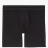 Dream | 6" Boxer Brief