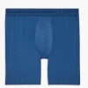 Dream | 6" Boxer Brief