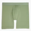 Dream | 6" Boxer Brief