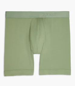 Dream | 6" Boxer Brief