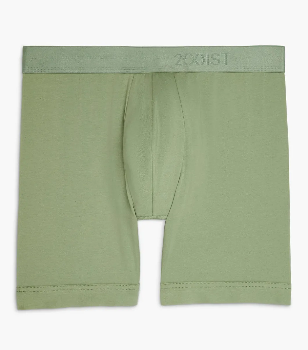 Dream | 6" Boxer Brief