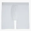 Dream | 6" Boxer Brief