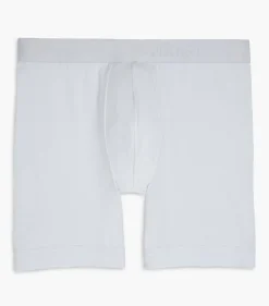 Dream | 6" Boxer Brief