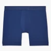 Dream | 6" Boxer Brief
