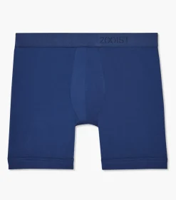 Dream | 6" Boxer Brief