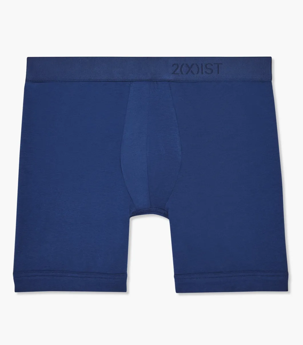 Dream | 6" Boxer Brief