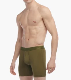 Dream | 6" Boxer Brief