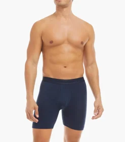 Dream | 6" Boxer Brief