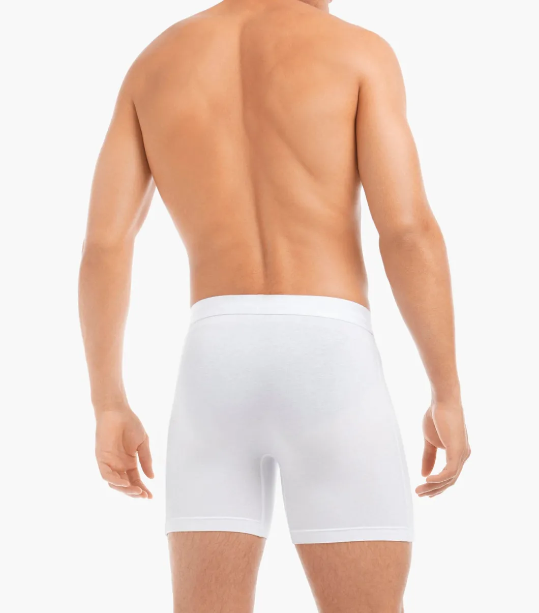 Dream | 6" Boxer Brief