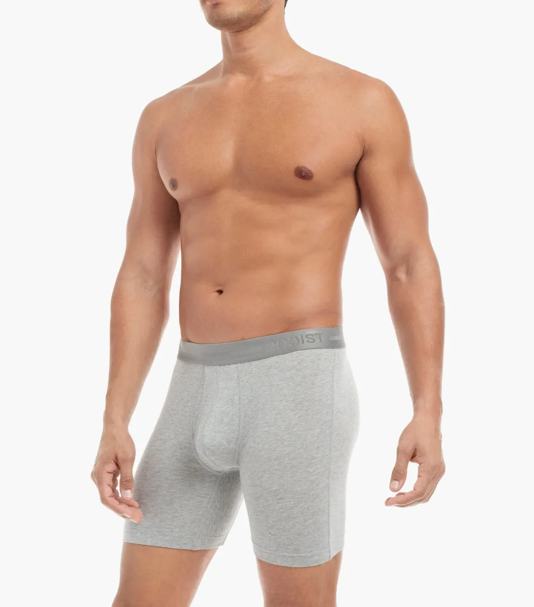 Dream | 6" Boxer Brief