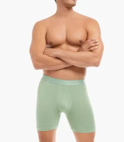 Dream | 6" Boxer Brief