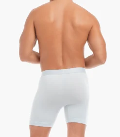 Dream | 6" Boxer Brief