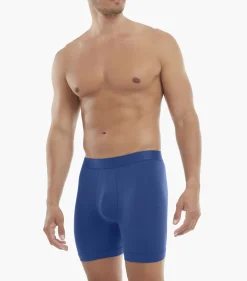 Dream | 6" Boxer Brief