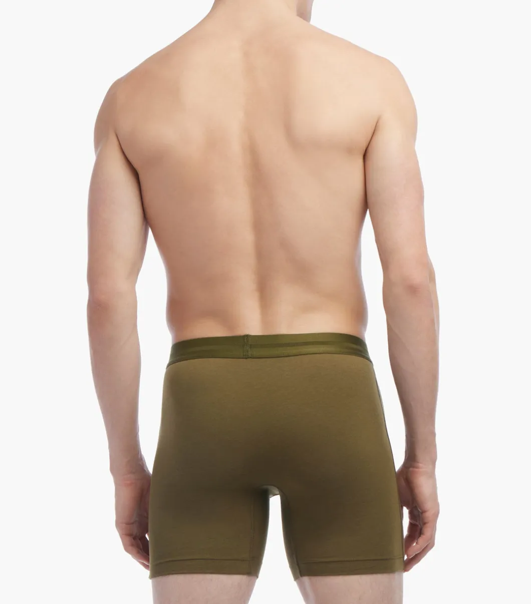 Dream | 6" Boxer Brief