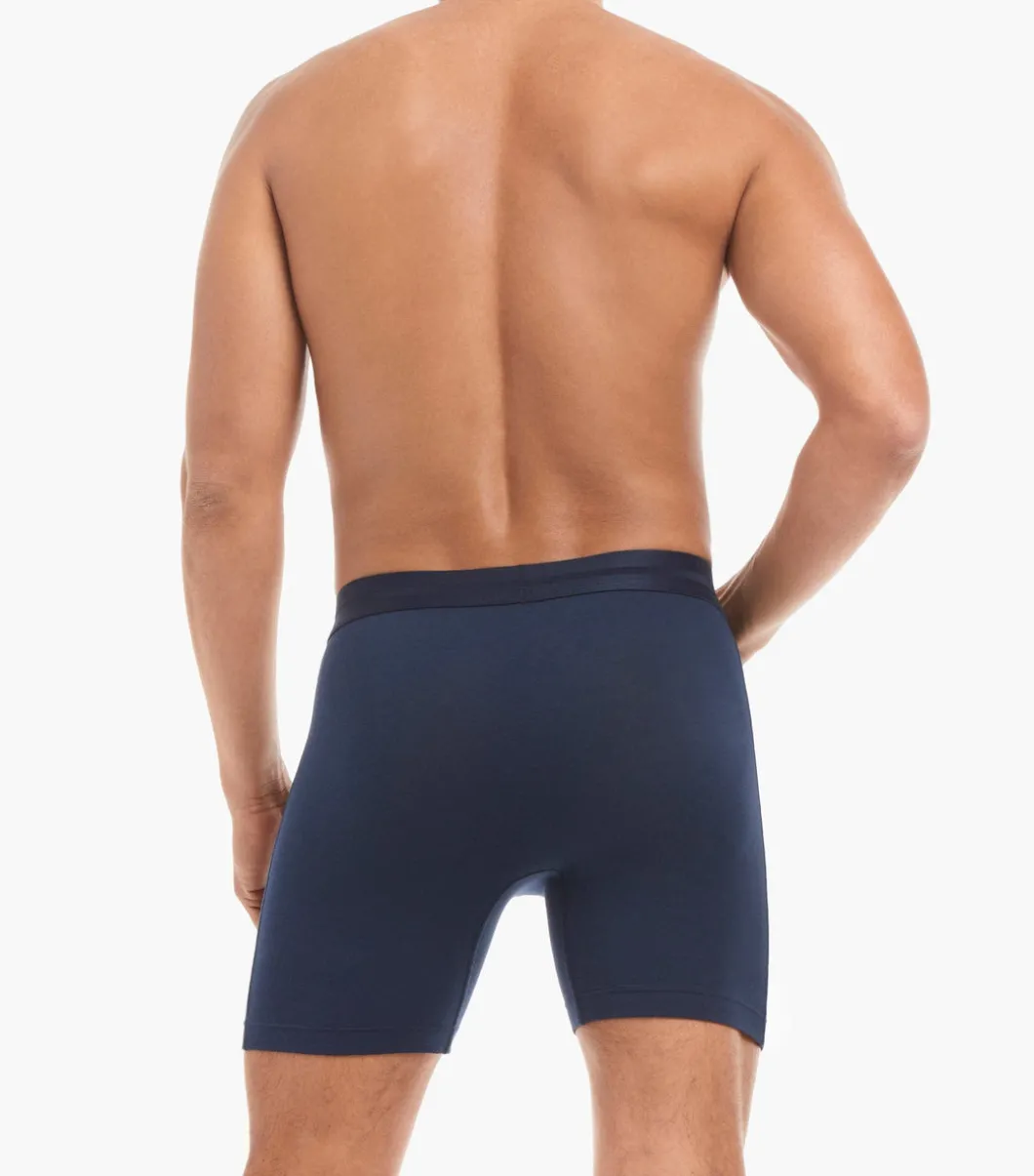 Dream | 6" Boxer Brief