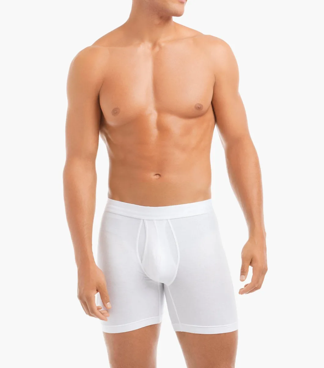 Dream | 6" Boxer Brief