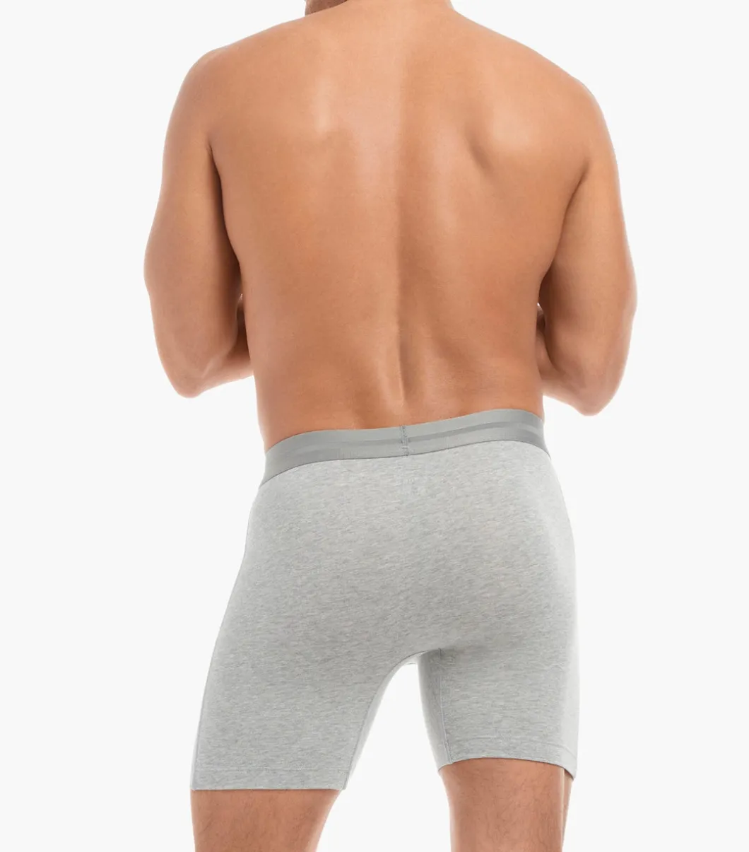 Dream | 6" Boxer Brief