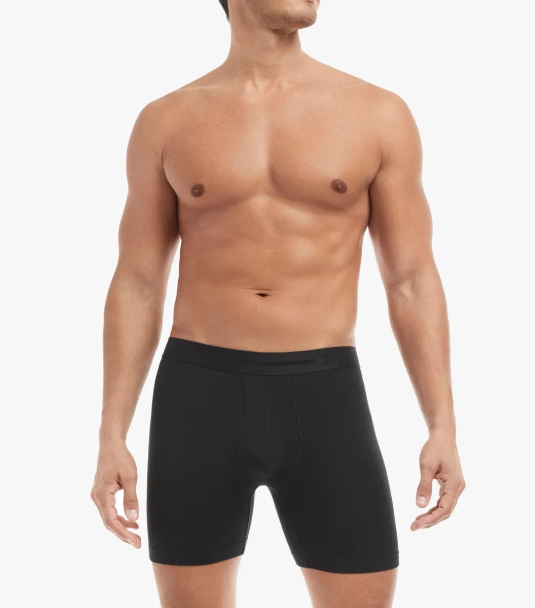 Dream | 6" Boxer Brief