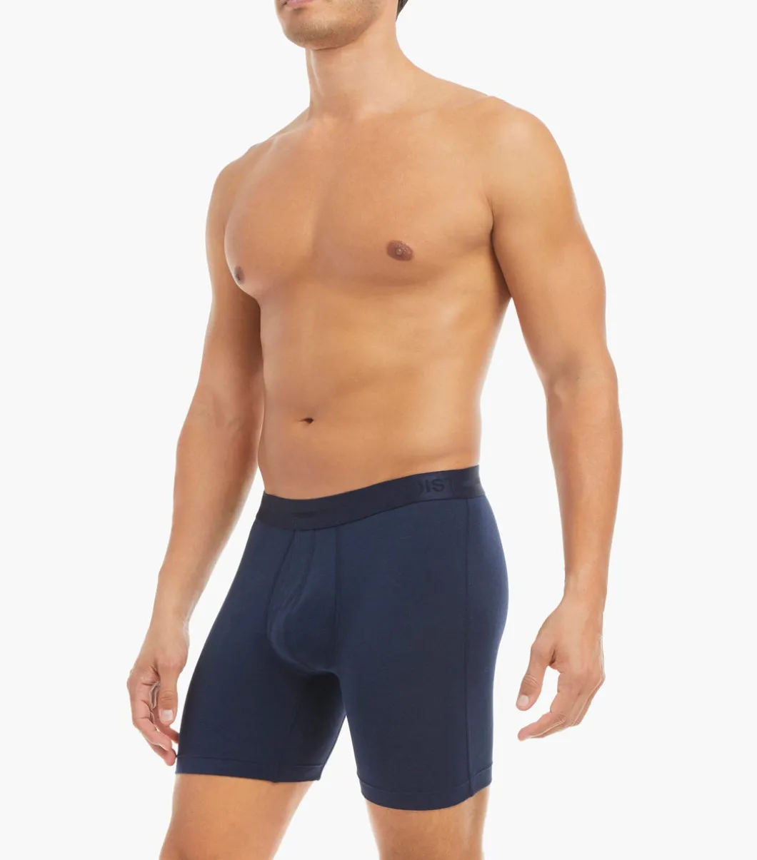 Dream | 6" Boxer Brief